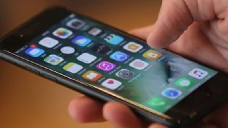 Cep telefonunda ÖTV düzenlemesi