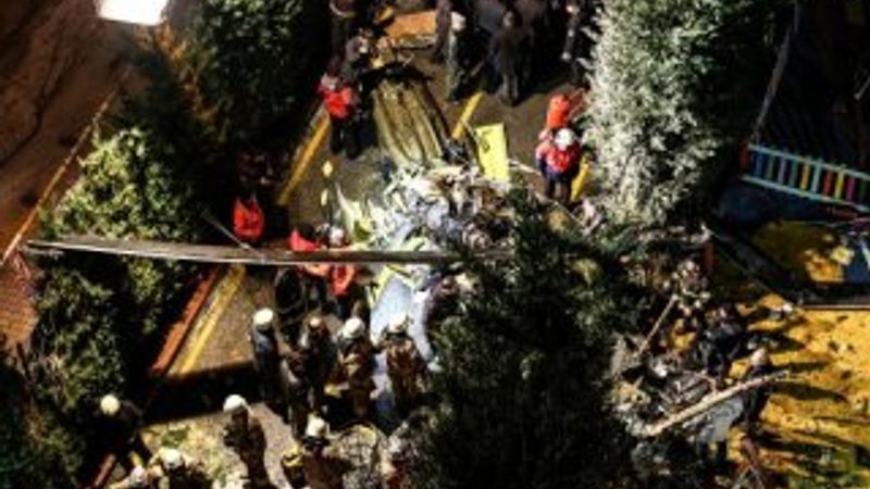 Milli Savunma Bakanlığı'ndan açıklama