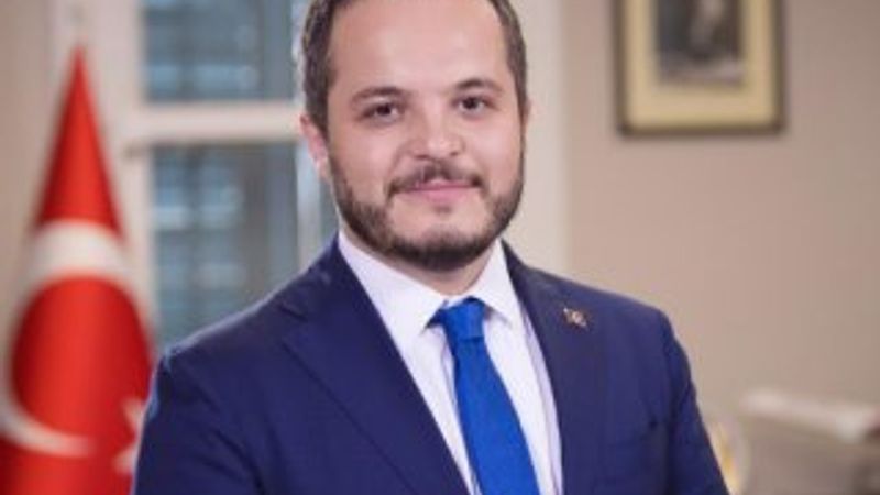 Uluslararası doğrudan yatırımlarda artış