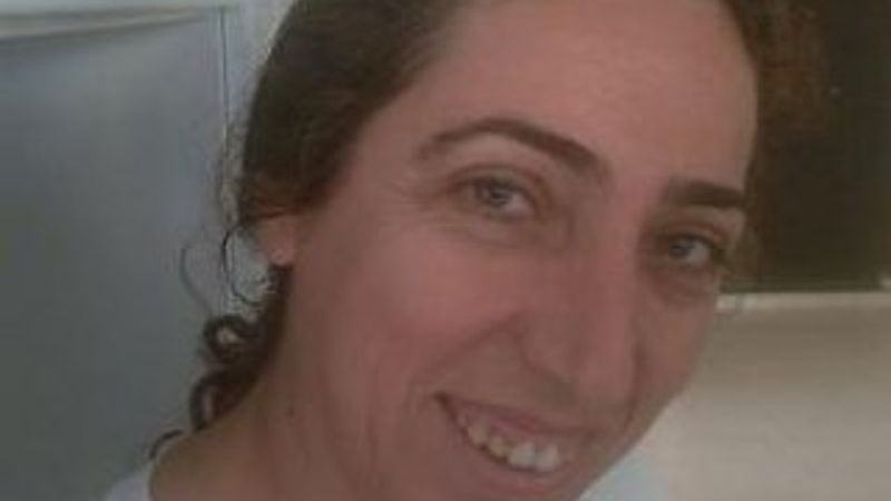 HDP'li vekilin ısırdığı polise 10 günlük rapor