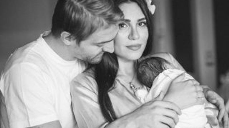 Şükran Ovalı: Hayat şimdi lunapark gibi