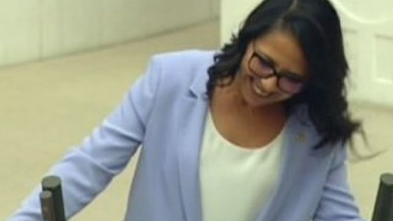 CHP tampon vergisinde değişiklik istiyor