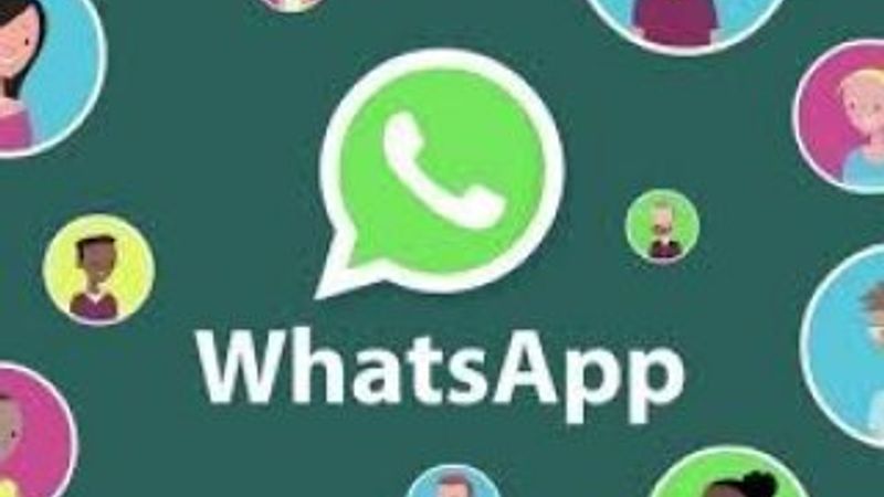 WhatsApp, gruplara davetiye özelliği getiriyor