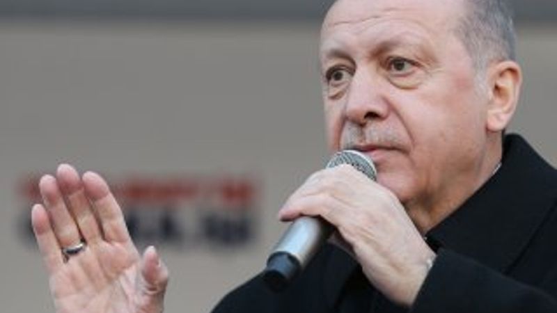 Yeni askerlik sisteminin tüm detayları