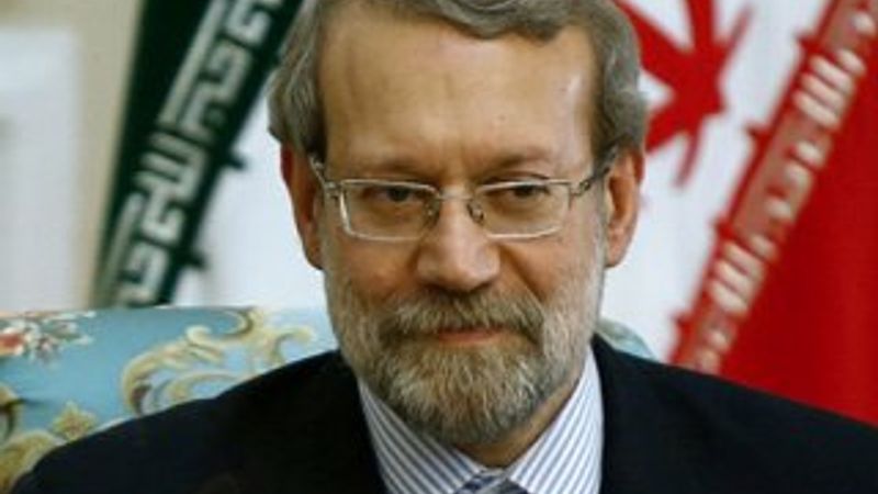 İran'da işsizlik sorunu