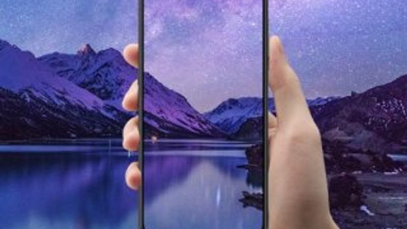 Xiaomi Mi 9'un özellikleri belli oldu