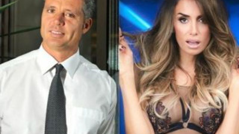 Emina Jahovic'in Sadettin Saran pişmanlığı