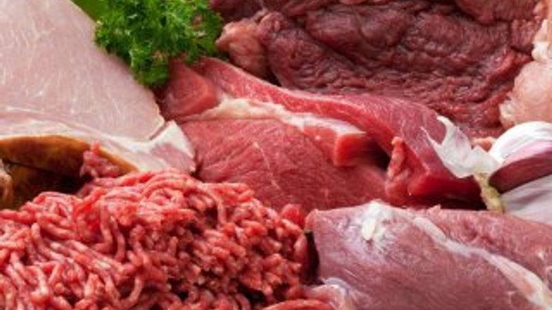 Kırmızı et üreticileri de tanzim satış istiyor
