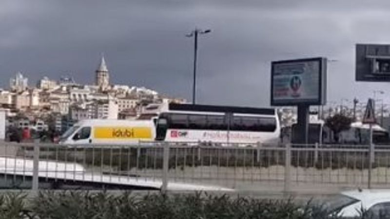 CHP tanzim sırası bekleyenlerle dalga geçti