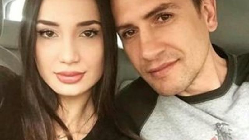 Emre Aşık ihaneti affetmedi