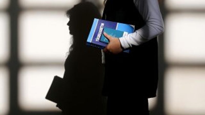 Üniversitelerin kalite dereceleri belirleniyor