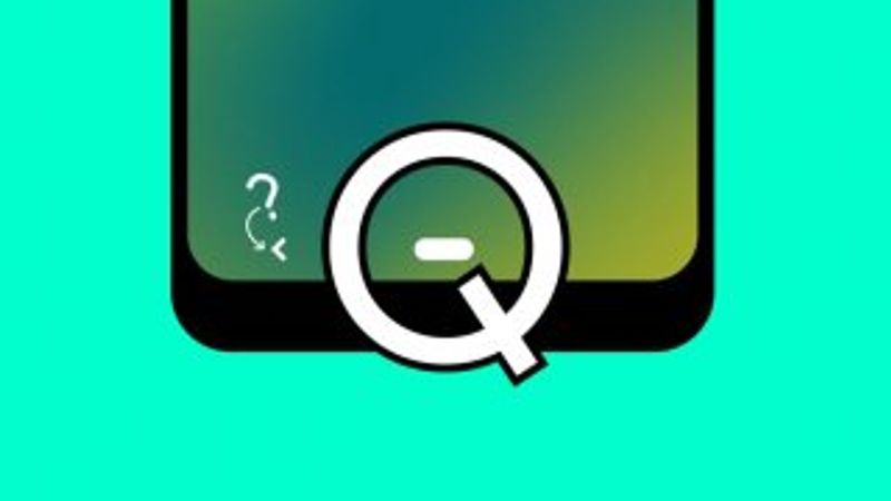 Android Q, geri düğmesini tamamen kaldırabilir