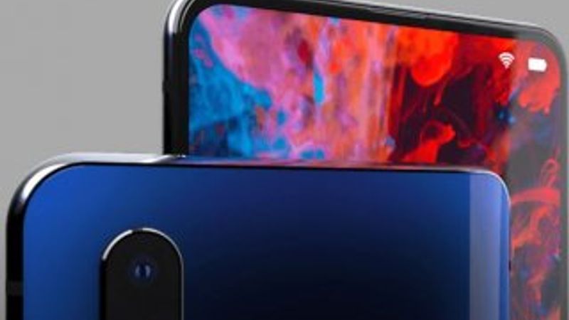 Archos, 4 yeni orta seviye akıllı telefon tanıtacak