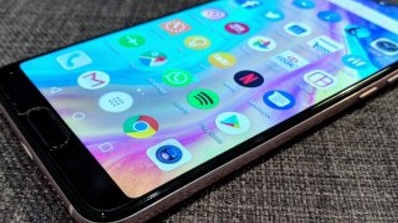 Huawei P30 26 Mart'ta tanıtılacak