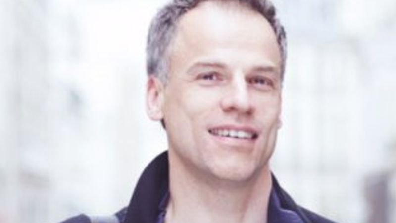 Fransa Yemen'de öldürüyor