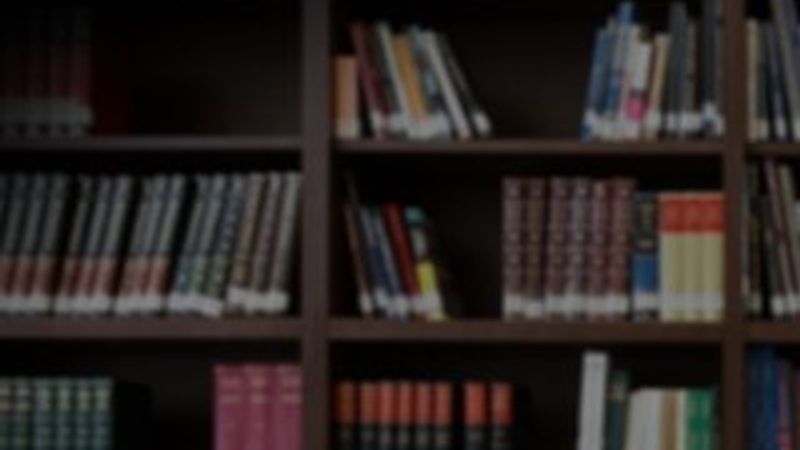 Uluslararası Avrasya Kitap Festivali'ne doğru