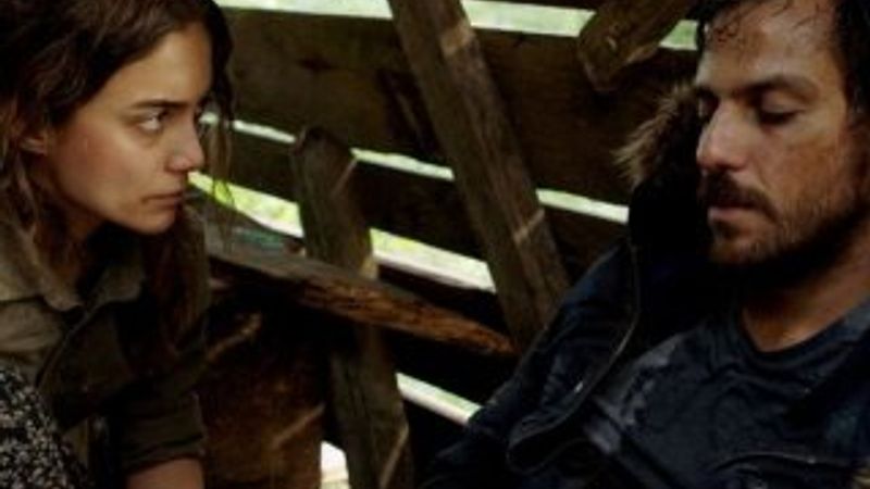 Bu hafta 7 film vizyona girecek