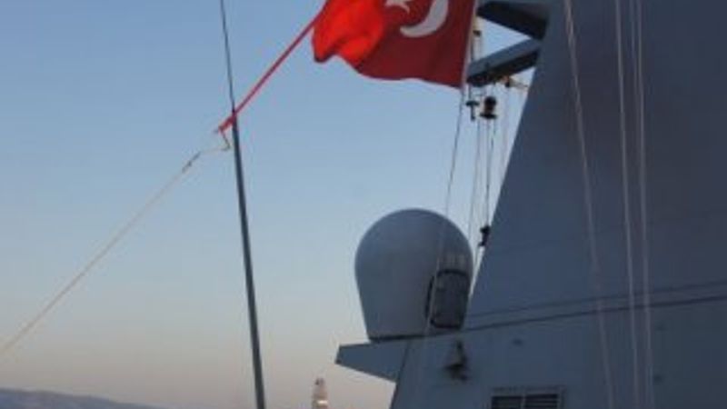 Petrol ve doğalgaz çalışmaları genişliyor