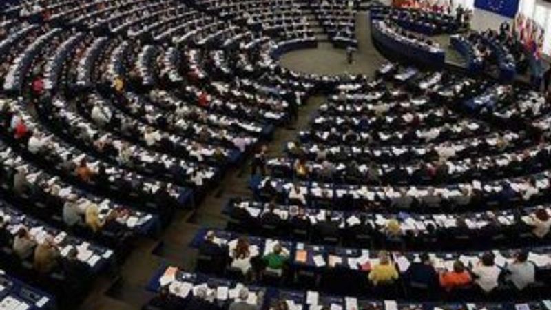 AP'nin Türkiye raporundaki detaylar