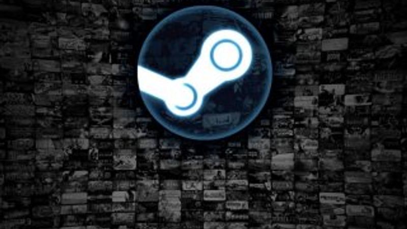 Steam, video bölümünü kendi mağazasından kaldırdı