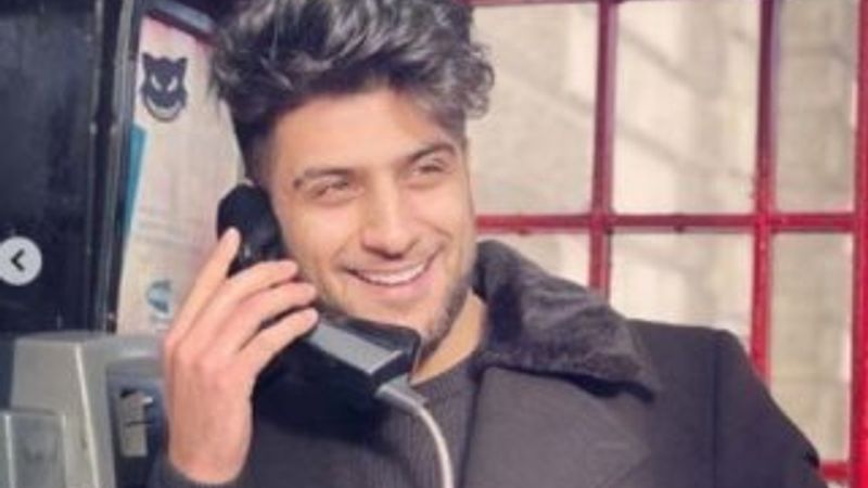 Reynmen'in rekor kıran videosu ne kadar kazandırdı