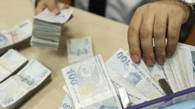 Bazı kürklerde ÖTV sıfırlandı