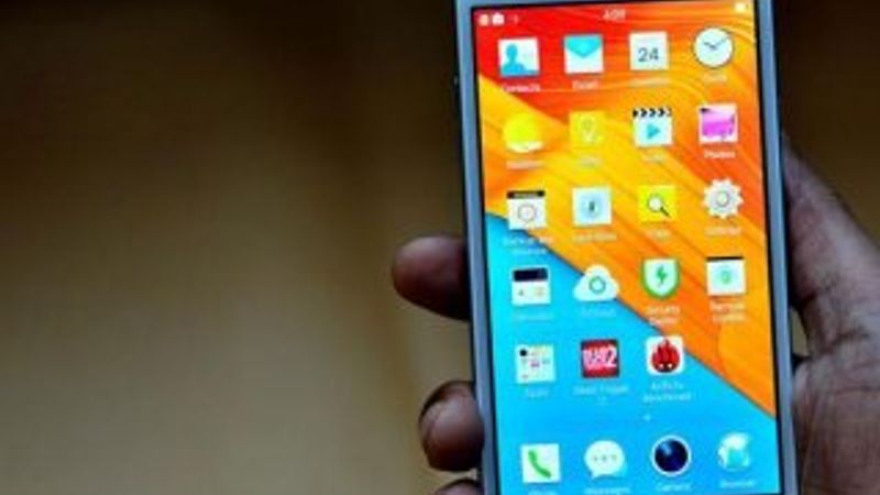 Android telefonlarda silinen fotoğrafları geri getirmenin yolu