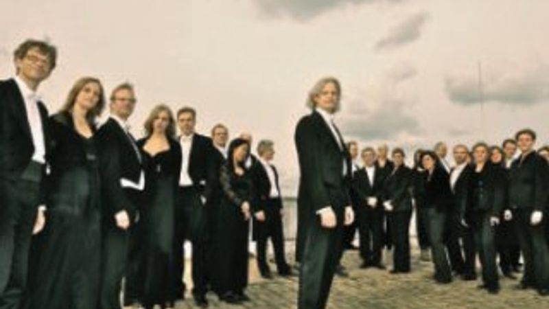 CRR martta 18 konserle müzikseverlerle buluşacak