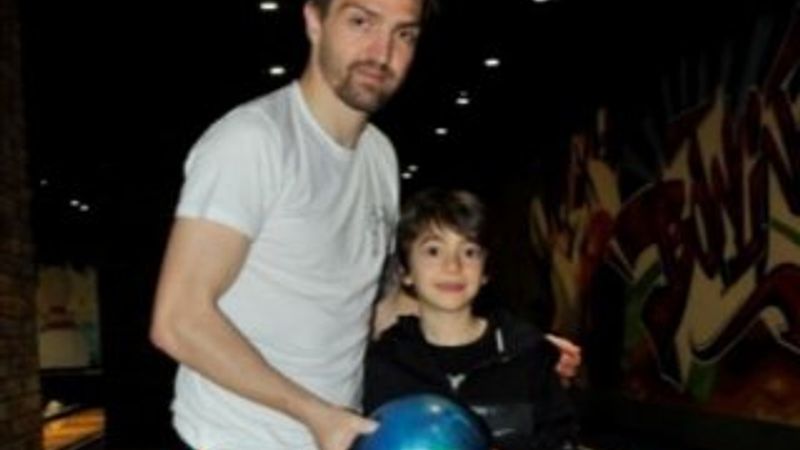 Asena Atalay'ın avukatı Caner Erkin'e sert çıktı