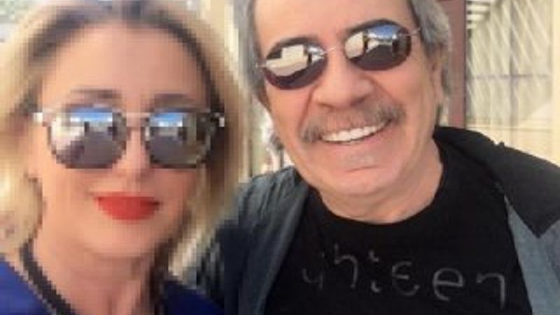 Selçuk Yöntem, 350 bin lira dolandırıldı