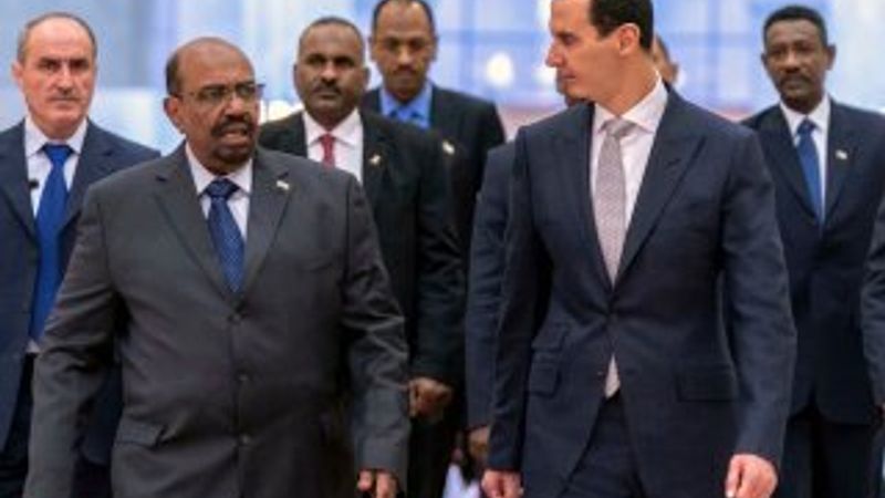 Arap Birliği'nin yeni stratejisi