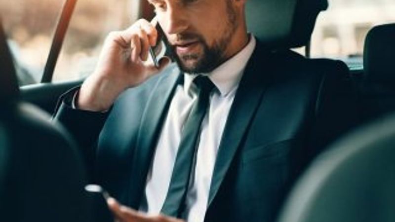 Akıllı telefonlar, ölümle sonuçlanan kazalara sebebiyet veriyor