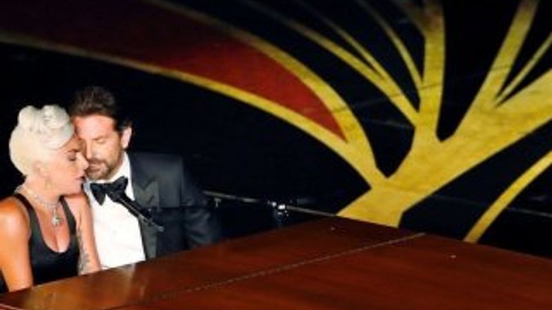 Demet Akalın'ın evhamı boşa çıktı