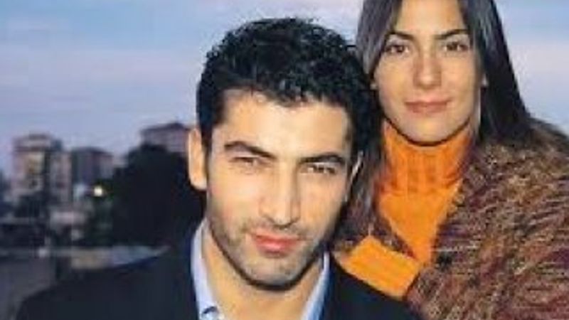 Zeynep Tokuş'un yeni mesleği