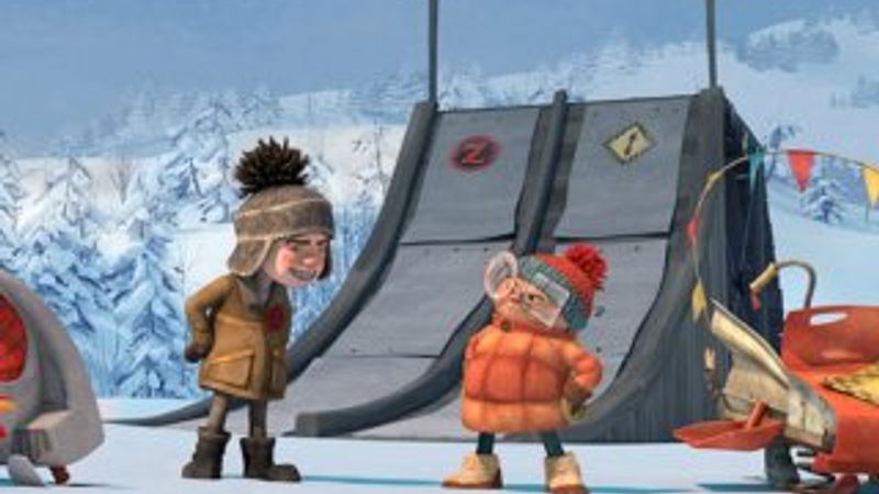 Bu hafta 8 film vizyona girecek