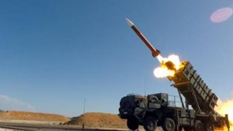 ABD yeni teklifle masada