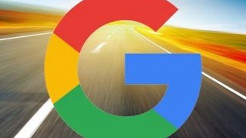 Google, görsel aramalarda farklı reklamlar gösterecek