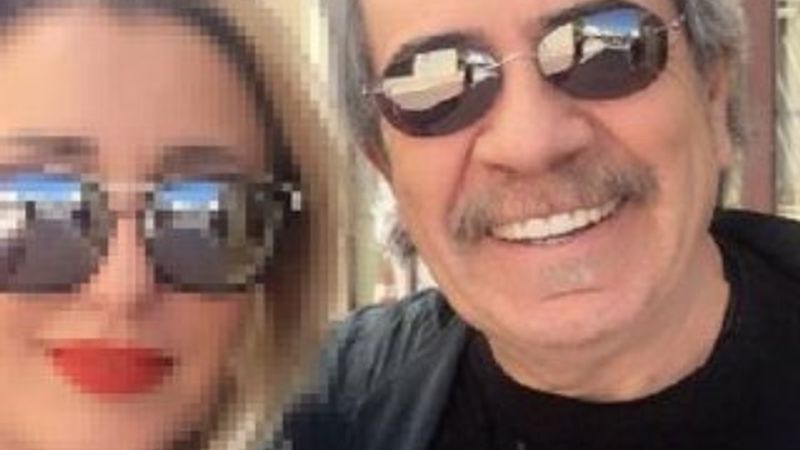 Selçuk Yöntem evini aldı