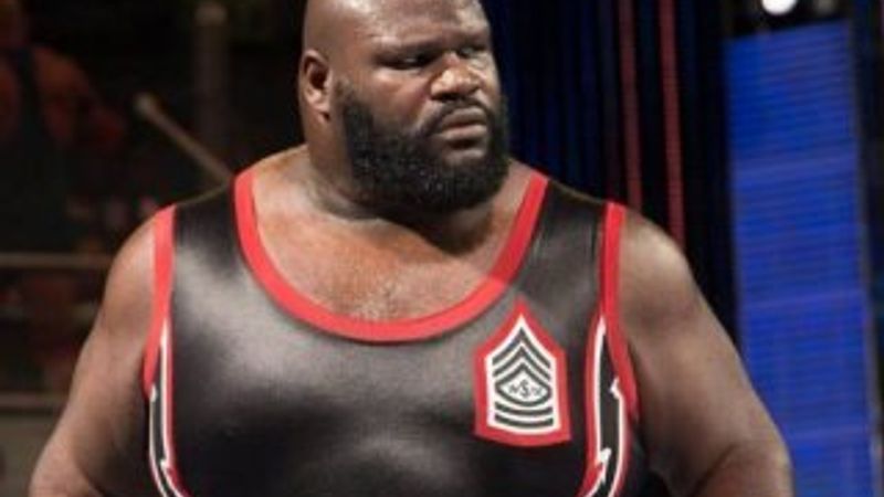 WWE güreşçisinin beyni öldükten sonra kullanılabilecek