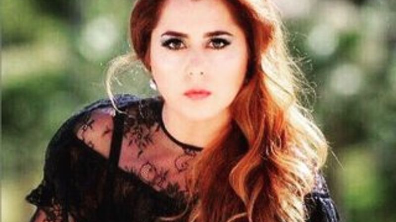 Seher Dilovan: Hatice'nin yolu