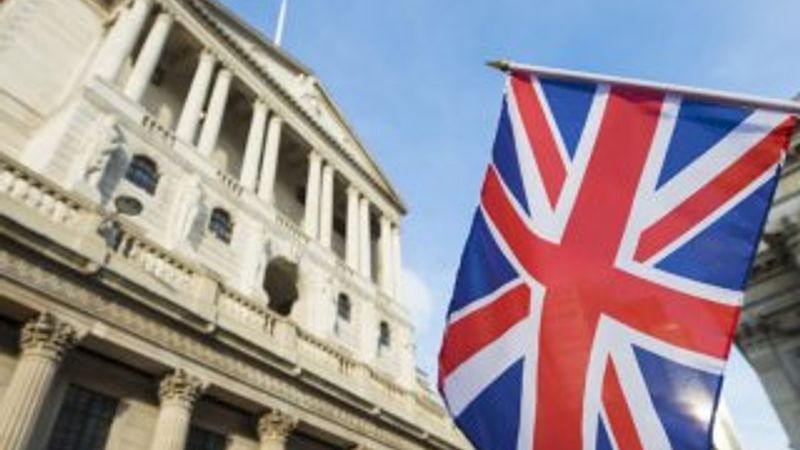 Birleşik Krallık’ta 1 trilyon sterlin ülkelere taşınıyor