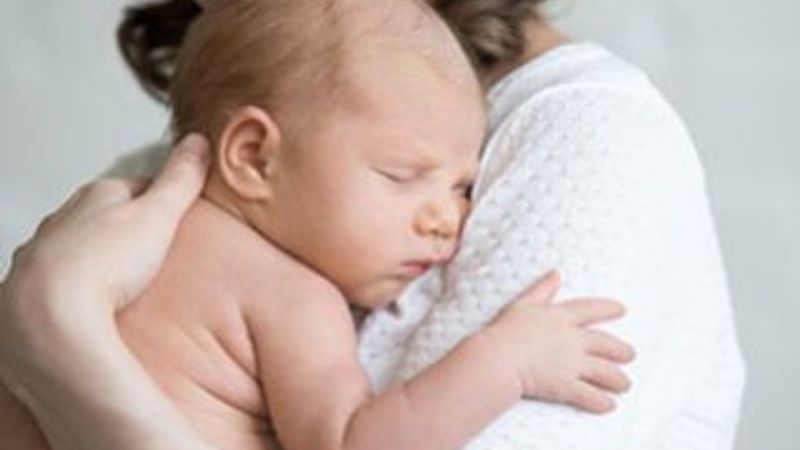 Tüp bebek tedavisi nasıl yapılır