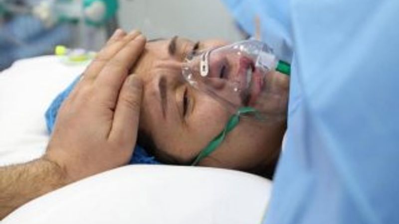 Sinem Öztürk doğurdu