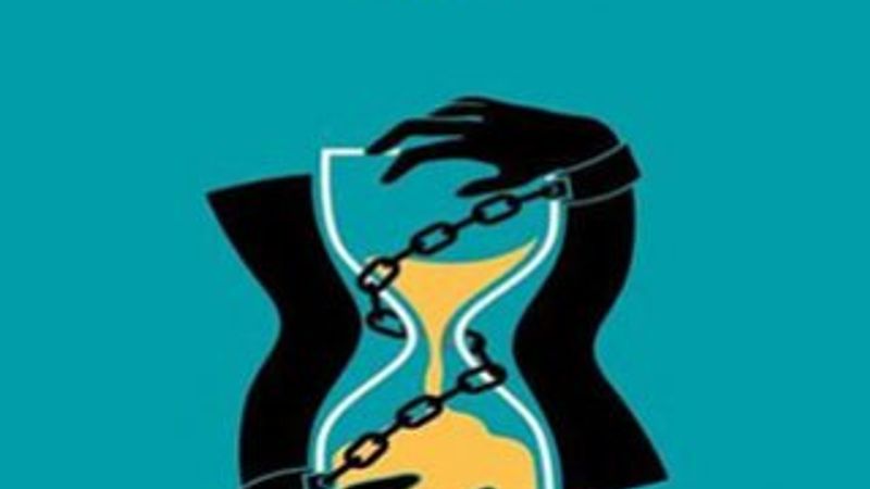 Octavia E. Butler’in başyapıtı 