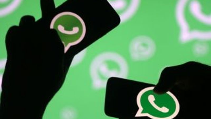 Akıllı telefonlarda birden fazla WhatsApp kullanma