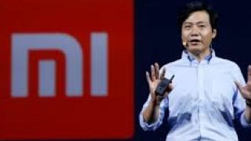 Xiaomi, artık ucuz telefon üretmeyeceğini açıkladı