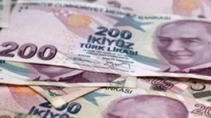 3600 ek göstergeyi bekleyenleri sevindirecek haber