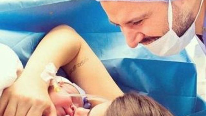 Alişan ve Buse Varol çifti düet yapacak