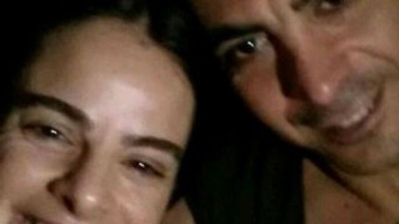 İbrahim Kutluay evleniyor