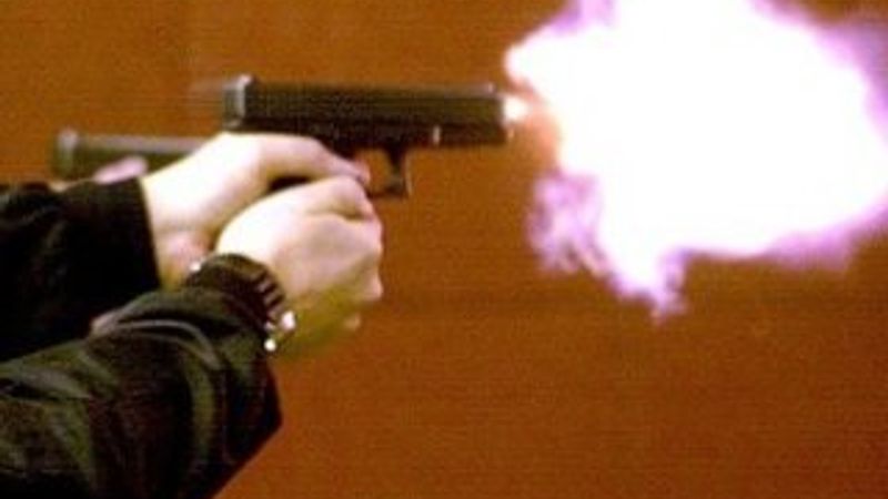 Yeni Zelanda’da 2 camiye silahlı saldırı düzenlendi